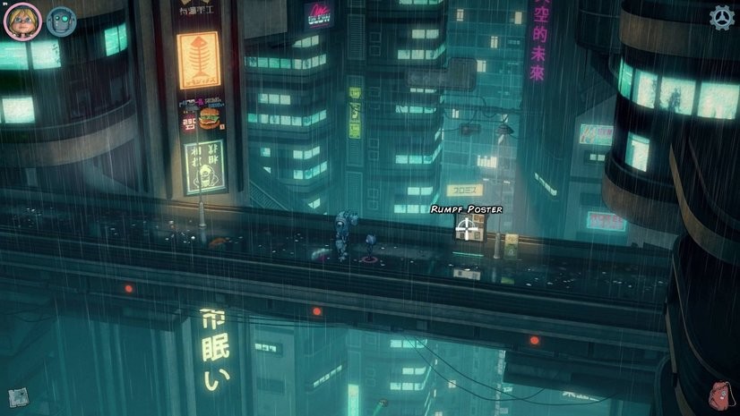 encodya游戏