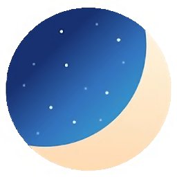 月亮日记app v1.4.5.3 安卓版