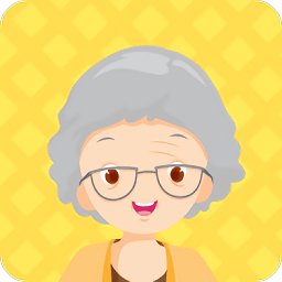 做菜达人软件 v1.1.7 安卓版