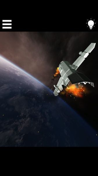 海之星球手机版