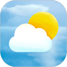 天气日历黄历查询最新版 v4.0.21 安卓版