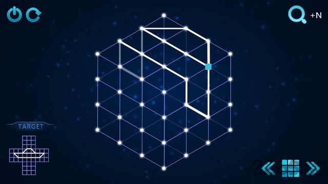 zasa游戏