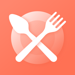 十全菜谱app v1.0.0 安卓版