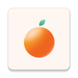 桔子日记app v4.0.5 安卓版