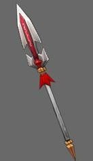 《锁链战记》国服莲花的化身哪吒属性详解[多图]图片3