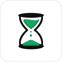 拾忆日记app v6.2.3 安卓官方版