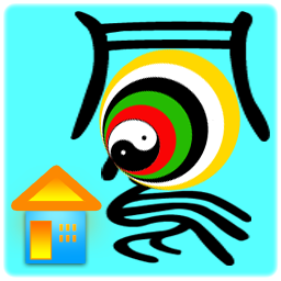易历知食app v8.0.0 安卓手机版