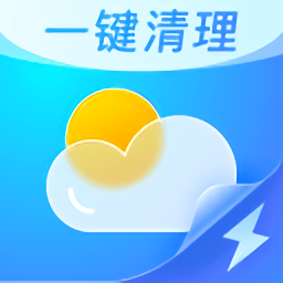 天气日历管家手机版 v1.0.1 安卓版