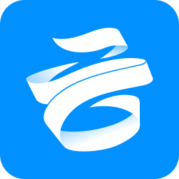 云得道app v2.0 安卓版