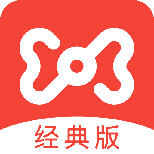生日管家经典版app
