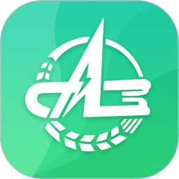 农广在线app v5.8.4 安卓手机版