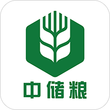 中储粮惠三农管理端官方版 v2.05 安卓客户端