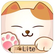 日历猫手机版 v2.1 安卓最新版