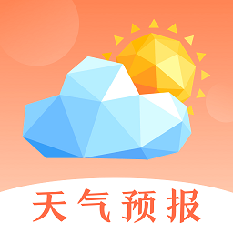 365老黄历网 v2.3.1 安卓版
