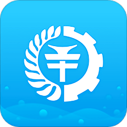 福建乡村振兴手机app v2.0.0 安卓版