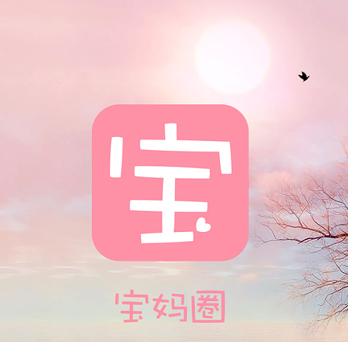 宝妈圈手机版