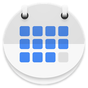 xperia日历手机版 v20.2.B.0.9 安卓最新版