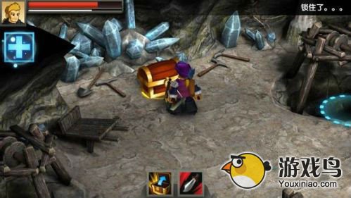 《战斗之心2传承》十大通关心得 通关攻略[多图]图片1