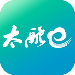 太融e官方版 v1.0.28 安卓版