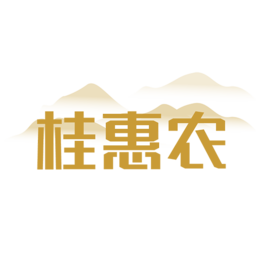 金信八桂app(改名桂惠农) v3.1.3 安卓官方版