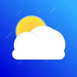 中华天气老黄历app v1.3 安卓版