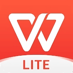 wps office lite谷歌版 v18.7.2 安卓版