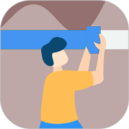 77进度app