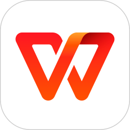 金山office手机版(又名为wps office) v14.10.1 安卓版