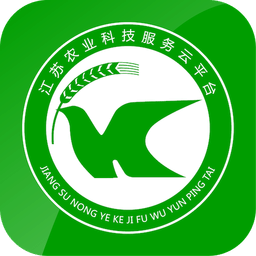 江苏农技耘最新版本 v4.2.0 安卓官方版