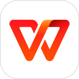 wps office华为定制版 v13.10.0 安卓版