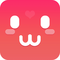 排卵日历手机版apk v1.0.0 安卓版