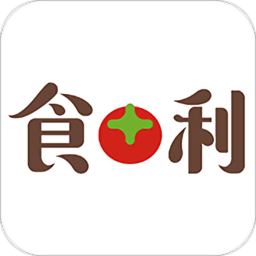 食十利餐饮采购app v1.1.0 安卓版