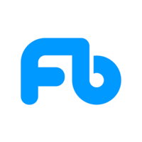 粉笔职教app(更名粉笔) v6.17.17 安卓版