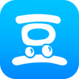 豆豆点餐商户版客户端