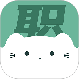 口才喵职场版 v1.0.7 安卓官方版