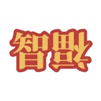 智福特训app v1.0.1 安卓版