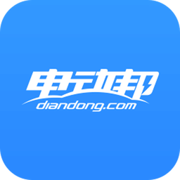 电动邦app v3.1.15 安卓版