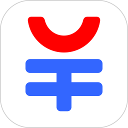 易车汽车报价大全2024最新版 v10.60.0 安卓版