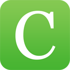 c语言英才宝典app v1.6.3 安卓版