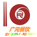 广元餐饮手机版 v5.0.0 安卓版