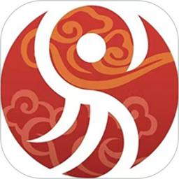 2023周易起名测名app v2.3.1 安卓版