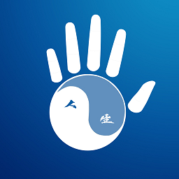 护益人生八字起名软件(hyrs) v2.18 安卓版
