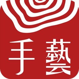 手工软件 v1.9.5 安卓最新版