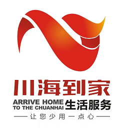 川海到家app官方版