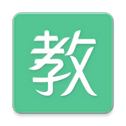 长理教务app v3.1.0 安卓版