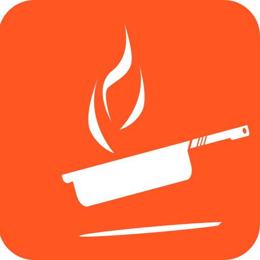 食坊手机客户端