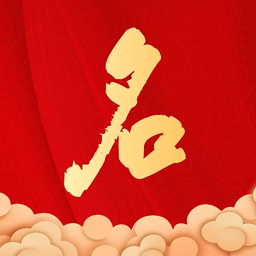 国学起名宝app v1.3.0 安卓版