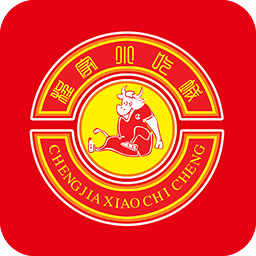 邯郸市程家小吃城手机版