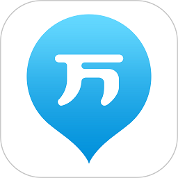 大学万题库官方版 v5.6.2.0 安卓免费版