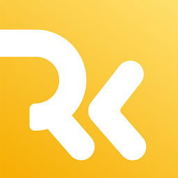 日语特训社app v1.2.3 安卓版